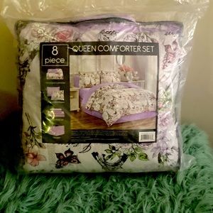 Bunty Unique Boutique and Accessoies